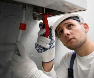 About Water Heater Repair LLC Milan, GA